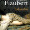 Gustave Flaubert – Salambó