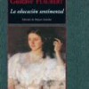 Gustave Flaubert – La Educación Sentimental