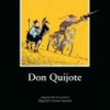 Flix – Don Quijote