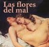 Charles Baudelaire – Las Flores Del Mal