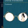 David Foenkinos – Lennon