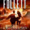 Ken Follett – El Misterio Del Planeta De Los Gusanos