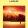 Richard Ford – Canadá