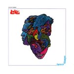 forever changes love