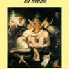 John Fowles – El Mago