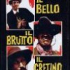 ¿Dónde podría conseguir películas en castellano de los maravillosos comicos italianos Franco Franchi y Ciccio Ingrassia?