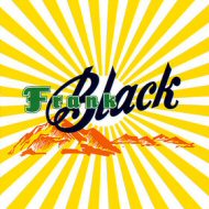 frank black pixies album