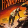 Mary Shelley – Frankenstein