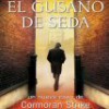 Robert Galbraith – El Gusano De Seda