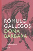 romulo gallegos dona barbara libro book fotos pictures images