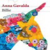 Anna Gavalda – Billie
