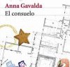 Anna Gavalda – El Consuelo