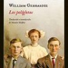 William Gerhardie – Los Políglotas