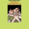 Paolo Giordano – El Cuerpo Humano