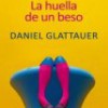 Daniel Glattauer – La Huella De Un Beso