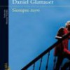 Daniel Glattauer – Siempre Tuyo