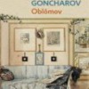 Iván Goncharov – Oblómov