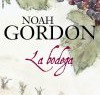 Noah Gordon – La Bodega