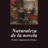 Luis Goytisolo – Naturaleza De La Novela