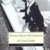 Francis Scott Fitzgerald – El Gran Gatsby