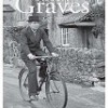 Robert Graves – Conversaciones Con Robert Graves