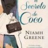 Niamh Greene – El Secreto De Coco