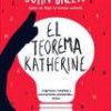 John Green – El Teorema Katherine