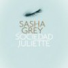 Sasha Grey – La Sociedad Juliette