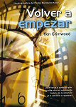 volver a empezar ken grimwood libro replay critica review book portada