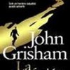 John Grisham – La Confesión