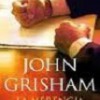 John Grisham – La Herencia