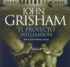 John Grisham – El Proyecto Williamson
