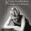 Carla Guelfenbein – Contigo En La Distancia