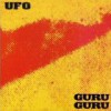 Guru Guru – Reedición (UFO – 1970): Versión