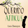 Karen Harrington – Querido Atticus