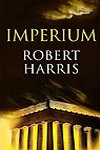 harris imperium cover book libro