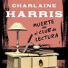 Charlaine Harris – Muerte En El Club De Lectura