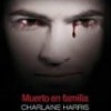 Charlaine Harris – Muerto En Familia