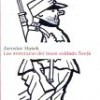 Jaroslav Hasek – Las Aventuras Del Buen Soldado Svejk