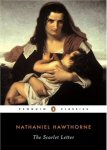 book review nathaniel hawthorne