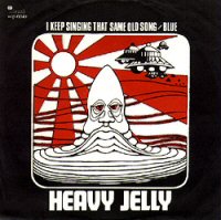 heavy jelly skip bifferty fotos pictures images