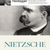 Martin Heidegger – Nietzsche