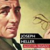 Joseph Heller – Algo Ha Pasado