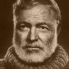 ¿Cuáles son las versiones de Adiós a las armas de Hemingway?