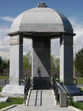 jimi hendrix tumba cementerio