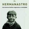 Lars SaabyeChristensen – El Hermanastro