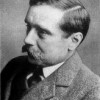 H. G Wells: citas y frases