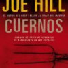 Joe Hill – Cuernos
