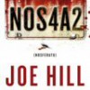 Joe Hill – NOS4AS (Nosferatu)