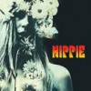 ¿Qué libros son recomendables sobre los hippies y el hippiesmo?